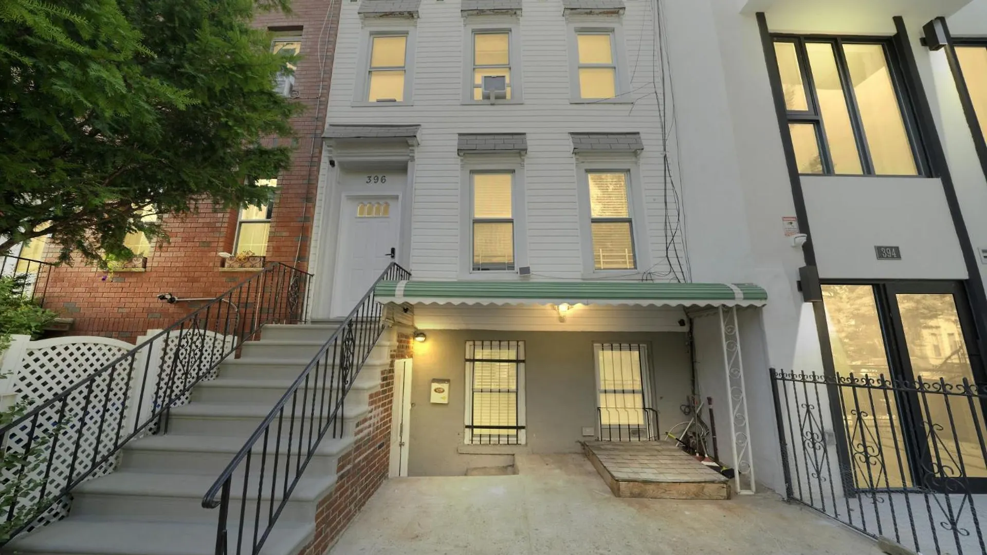 3 Bedroom 纽约 0*,  美国